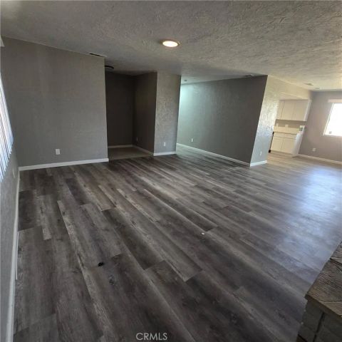 11427 Cibola, Apple Valley, CA 92308