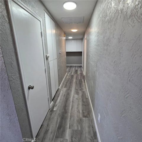 11427 Cibola, Apple Valley, CA 92308