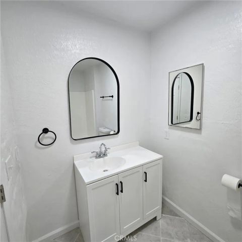 11427 Cibola, Apple Valley, CA 92308