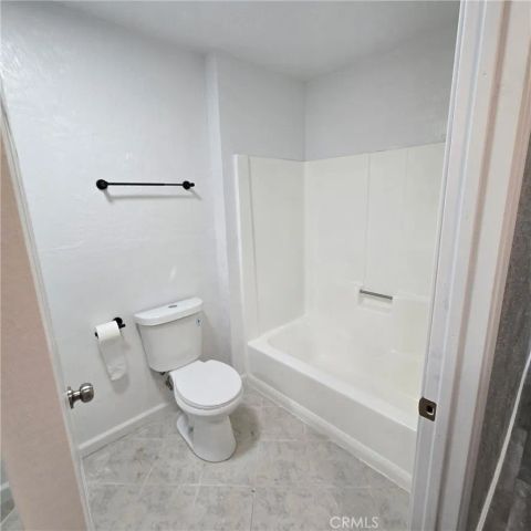 11427 Cibola, Apple Valley, CA 92308