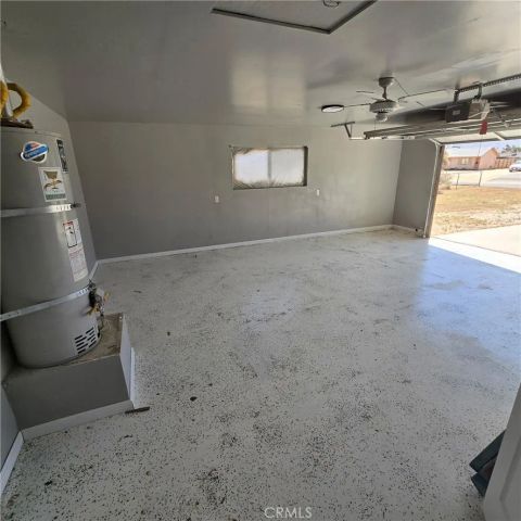 11427 Cibola, Apple Valley, CA 92308