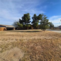 11427 Cibola, Apple Valley, CA 92308
