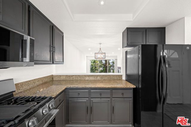 1418 Brett Place 205, San Pedro (los Angeles), CA 90732