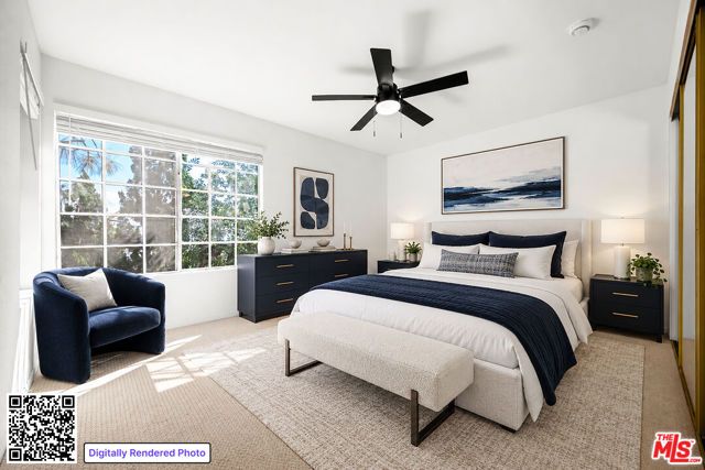 1418 Brett Place 205, San Pedro (los Angeles), CA 90732