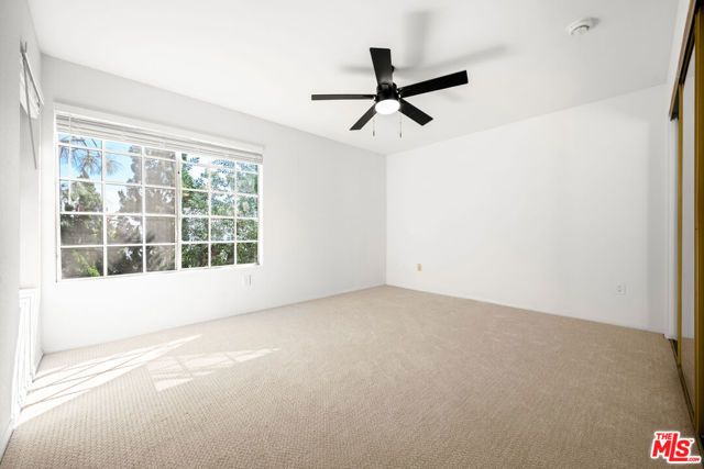 1418 Brett Place 205, San Pedro (los Angeles), CA 90732