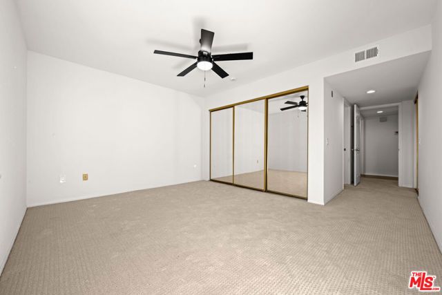 1418 Brett Place 205, San Pedro (los Angeles), CA 90732