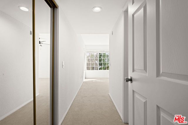 1418 Brett Place 205, San Pedro (los Angeles), CA 90732