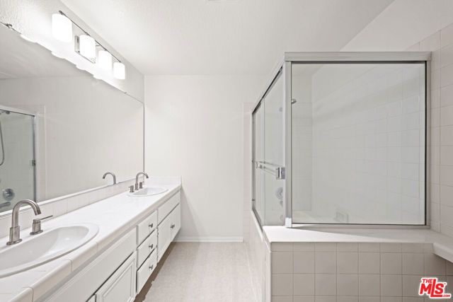 1418 Brett Place 205, San Pedro (los Angeles), CA 90732
