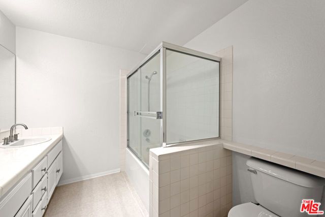 1418 Brett Place 205, San Pedro (los Angeles), CA 90732