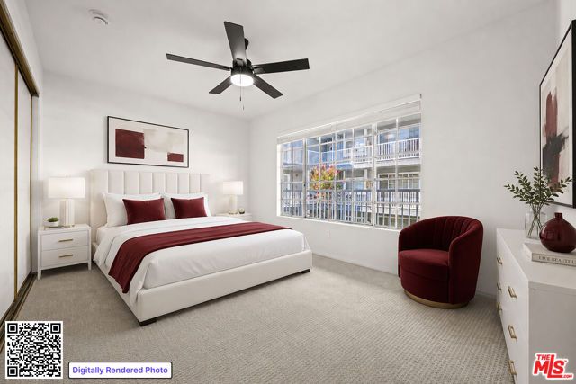 1418 Brett Place 205, San Pedro (los Angeles), CA 90732