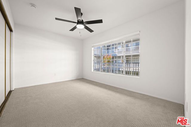 1418 Brett Place 205, San Pedro (los Angeles), CA 90732