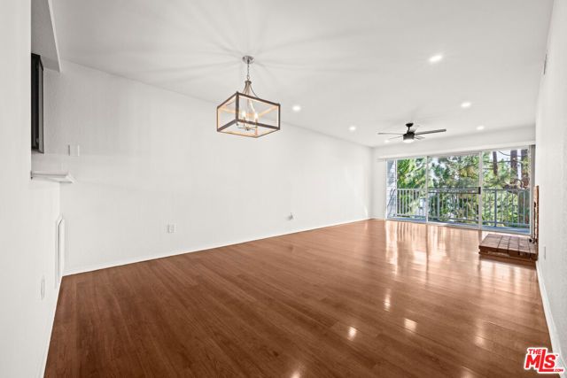 1418 Brett Place 205, San Pedro (los Angeles), CA 90732