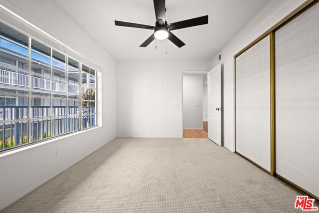 1418 Brett Place 205, San Pedro (los Angeles), CA 90732