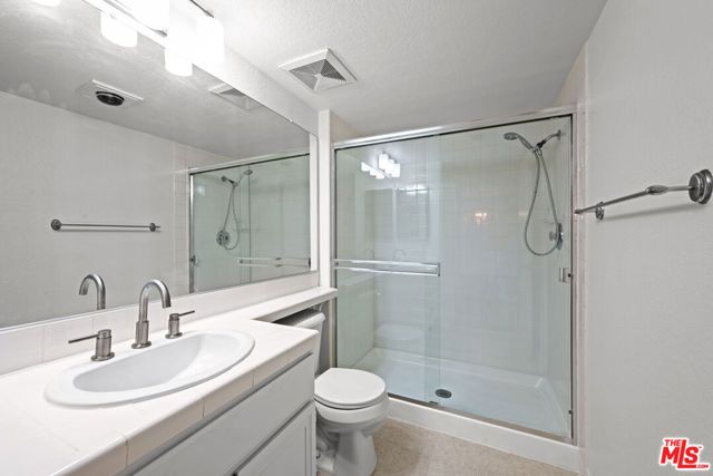 1418 Brett Place 205, San Pedro (los Angeles), CA 90732