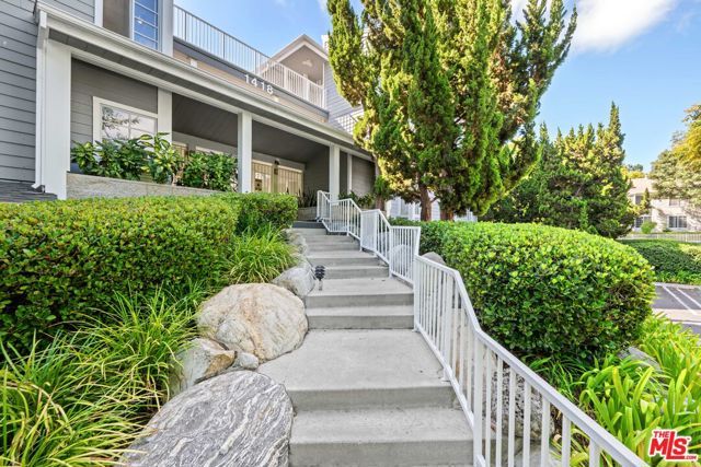 1418 Brett Place 205, San Pedro (los Angeles), CA 90732