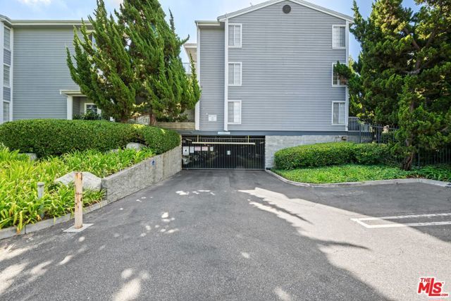 1418 Brett Place 205, San Pedro (los Angeles), CA 90732