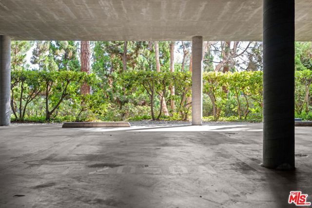 1418 Brett Place 205, San Pedro (los Angeles), CA 90732