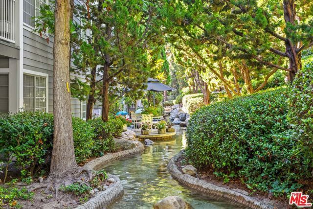 1418 Brett Place 205, San Pedro (los Angeles), CA 90732