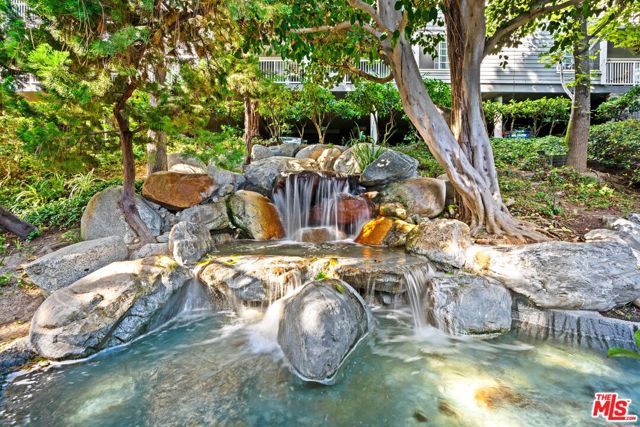 1418 Brett Place 205, San Pedro (los Angeles), CA 90732