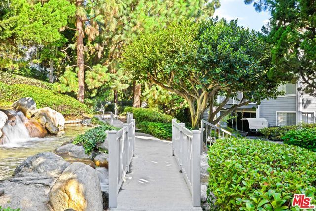 1418 Brett Place 205, San Pedro (los Angeles), CA 90732