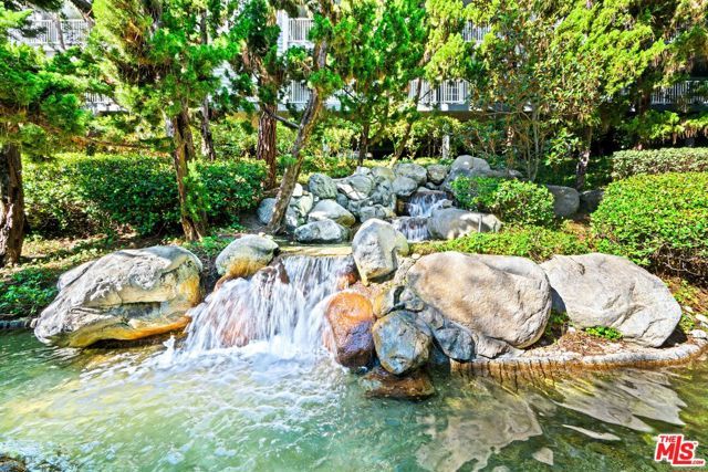 1418 Brett Place 205, San Pedro (los Angeles), CA 90732