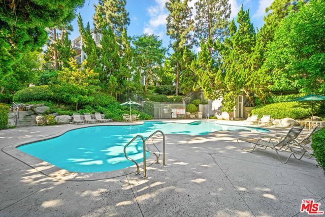 1418 Brett Place 205, San Pedro (los Angeles), CA 90732