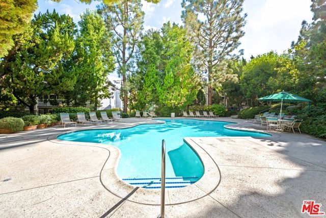 1418 Brett Place 205, San Pedro (los Angeles), CA 90732