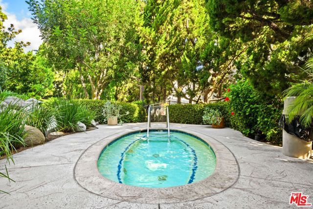 1418 Brett Place 205, San Pedro (los Angeles), CA 90732