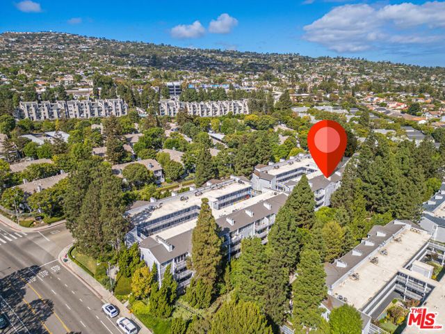 1418 Brett Place 205, San Pedro (los Angeles), CA 90732