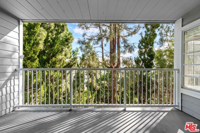 1418 Brett Place 205, San Pedro (los Angeles), CA 90732