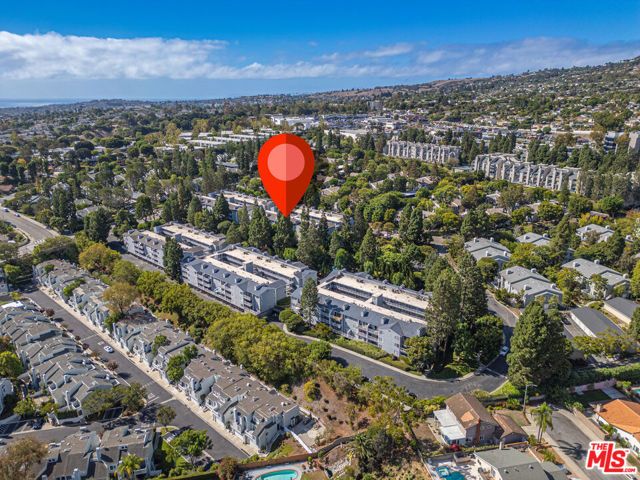 1418 Brett Place 205, San Pedro (los Angeles), CA 90732