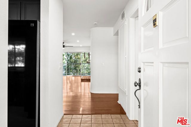 1418 Brett Place 205, San Pedro (los Angeles), CA 90732