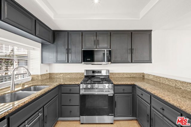1418 Brett Place 205, San Pedro (los Angeles), CA 90732