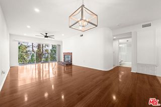 1418 Brett Place 205, San Pedro (los Angeles), CA 90732