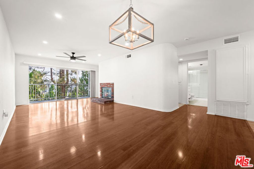 1418 Brett Place 205, San Pedro (los Angeles), CA 90732