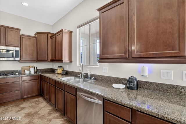 16833 W WATKINS Street, Goodyear, AZ 85338