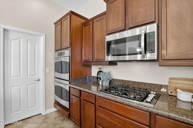 16833 W WATKINS Street, Goodyear, AZ 85338