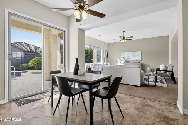 16833 W WATKINS Street, Goodyear, AZ 85338