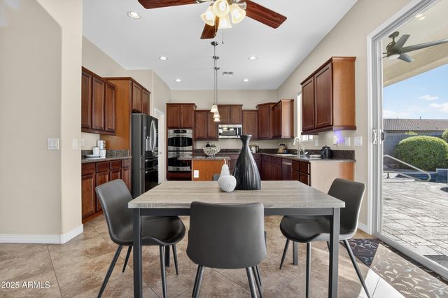 16833 W WATKINS Street, Goodyear, AZ 85338