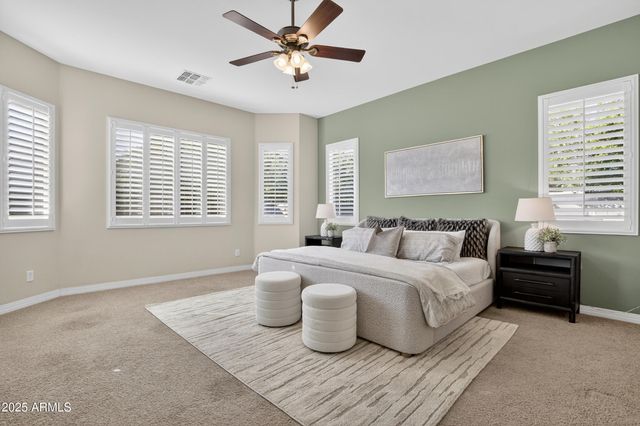 16833 W WATKINS Street, Goodyear, AZ 85338