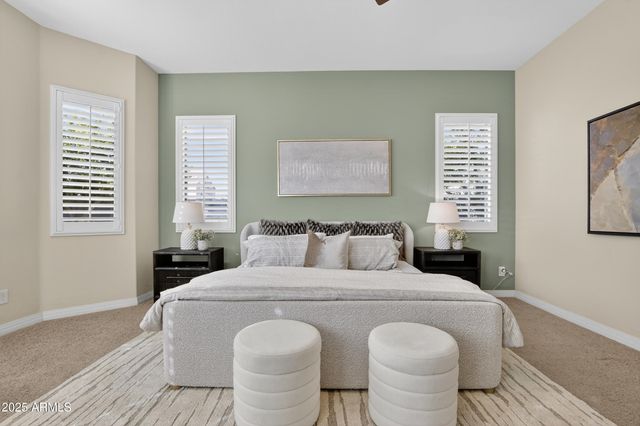 16833 W WATKINS Street, Goodyear, AZ 85338