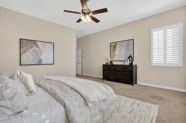 16833 W WATKINS Street, Goodyear, AZ 85338