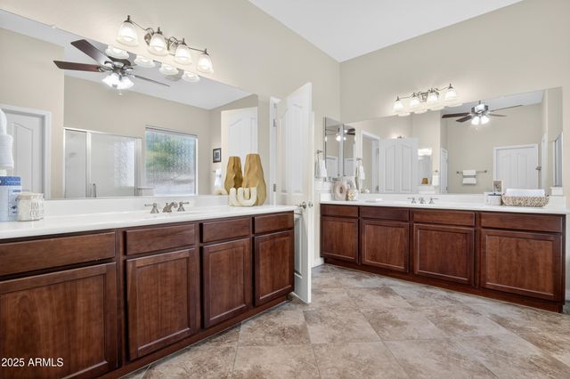 16833 W WATKINS Street, Goodyear, AZ 85338