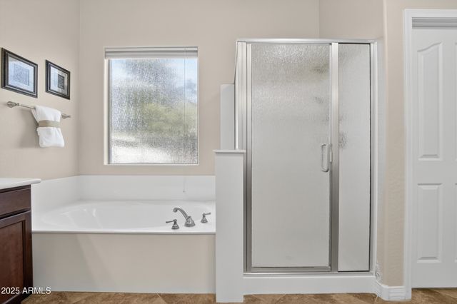 16833 W WATKINS Street, Goodyear, AZ 85338