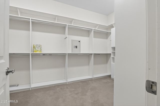 16833 W WATKINS Street, Goodyear, AZ 85338