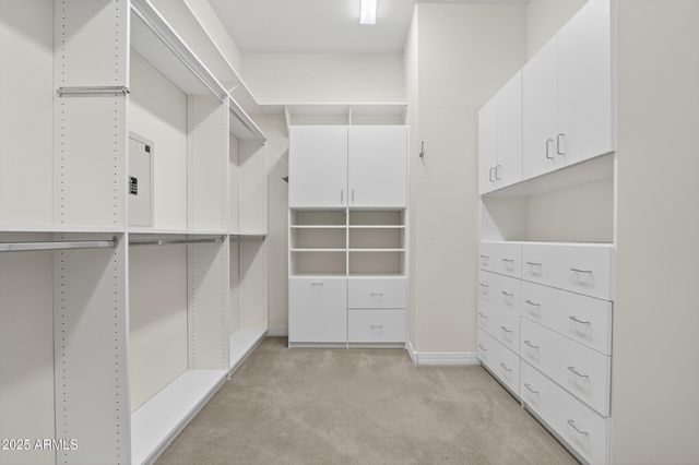 16833 W WATKINS Street, Goodyear, AZ 85338