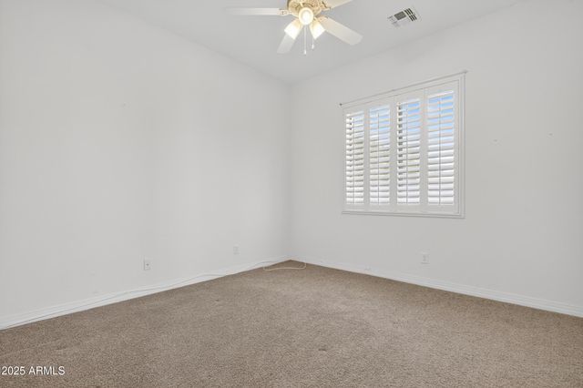 16833 W WATKINS Street, Goodyear, AZ 85338