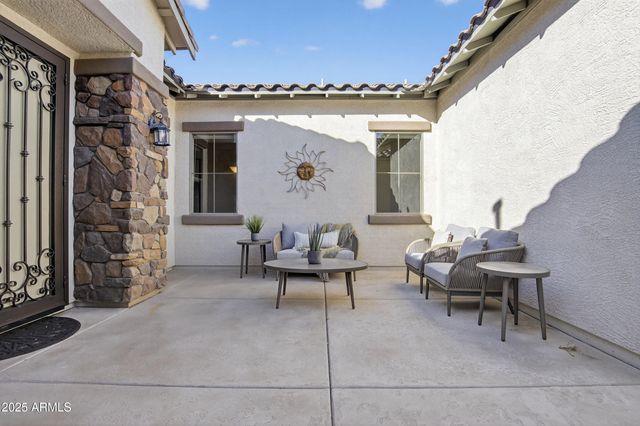 16833 W WATKINS Street, Goodyear, AZ 85338