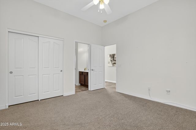 16833 W WATKINS Street, Goodyear, AZ 85338