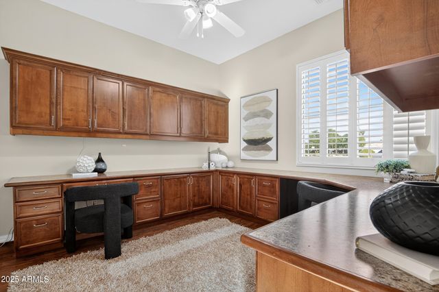 16833 W WATKINS Street, Goodyear, AZ 85338